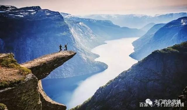 的专家直言 的专家直言