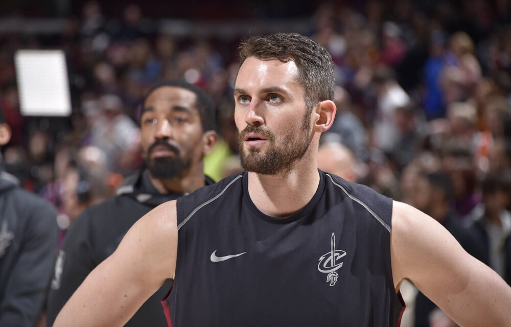 够迅速反弹 够迅速反弹