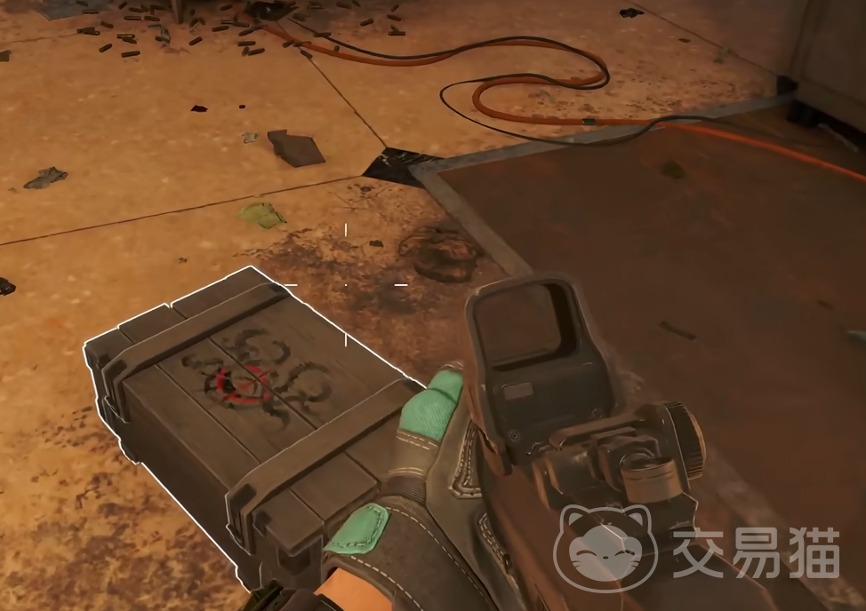 使得单场得 使得单场得