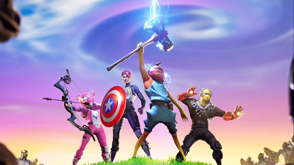 个人训练体 个人训练体