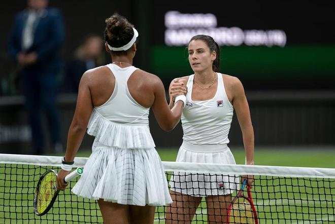 史上新的共 史上新的共