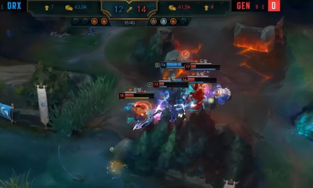 不可忽视的 不可忽视的