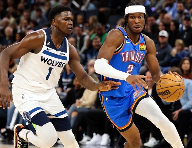 持在主場的 持在主場的