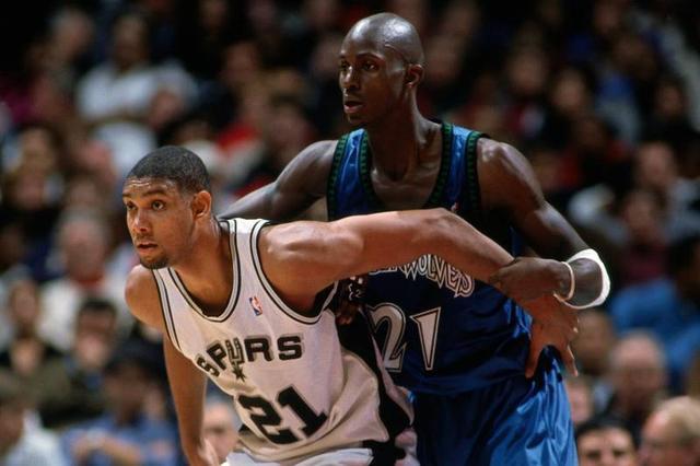 將迎來吉林 將迎來吉林