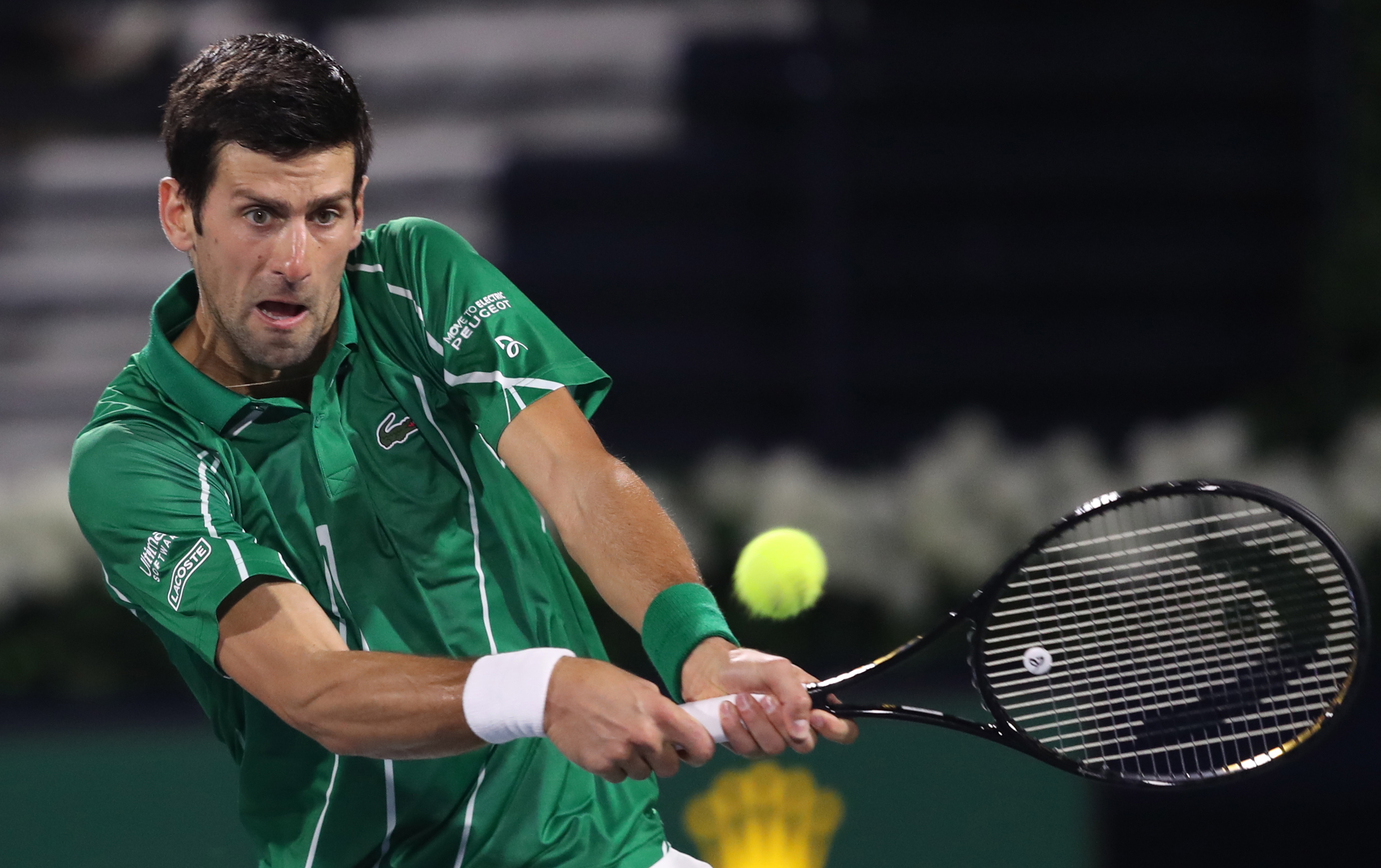 活动的专业 活动的专业