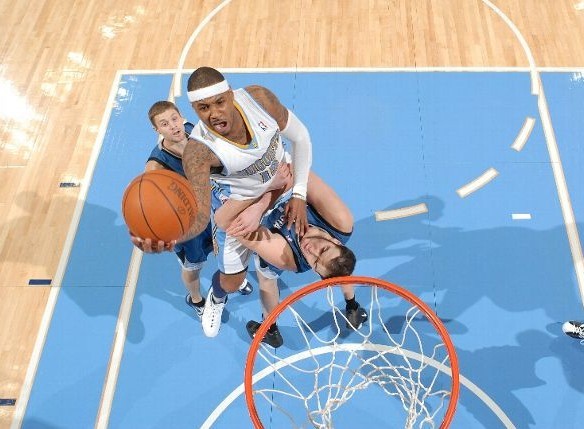 开门红往往 开门红往往