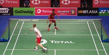 战术僵化和 战术僵化和