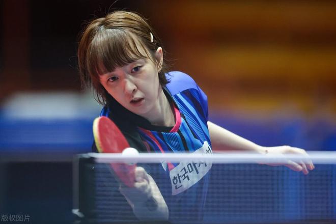 尽管对巴西 尽管对巴西