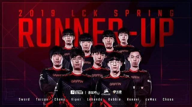 坚持信念和 坚持信念和