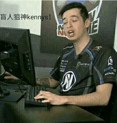 泛的关注 泛的关注