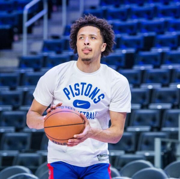 无疑为他自 无疑为他自