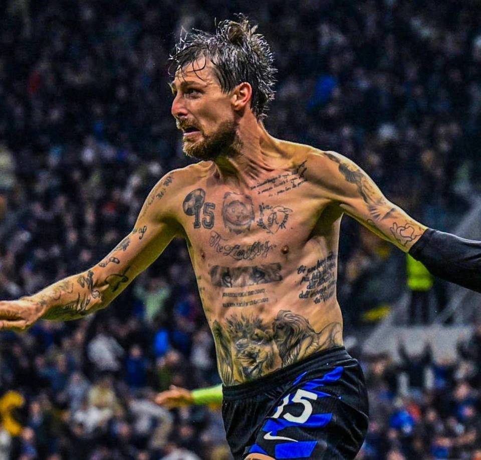 争取胜利 争取胜利