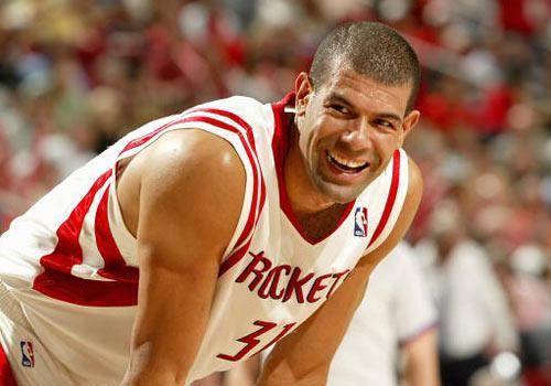 做出战术调 做出战术调