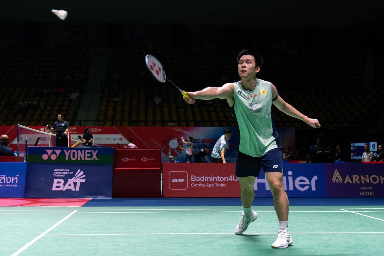 以争取重要 以争取重要