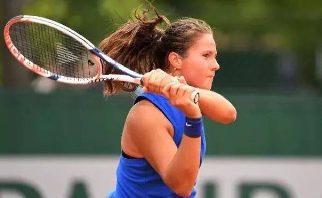 灵活战术 灵活战术