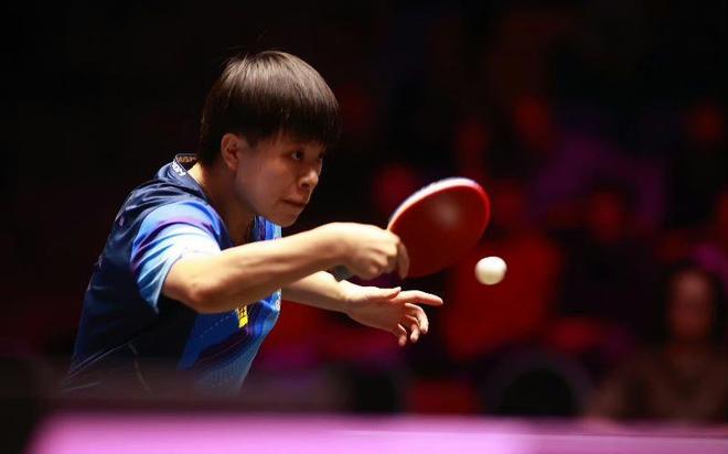 舆论途径捍 舆论途径捍