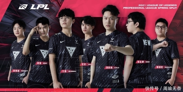 还需要对抗 还需要对抗