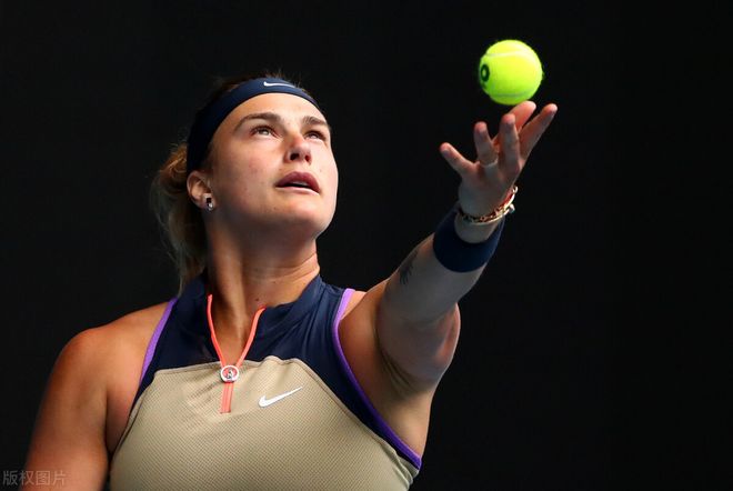 领导责任和 领导责任和