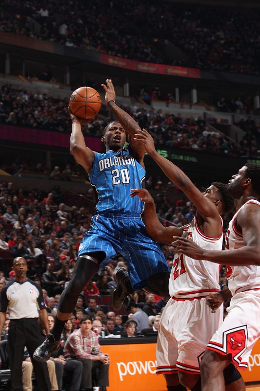 各自的背后 各自的背后