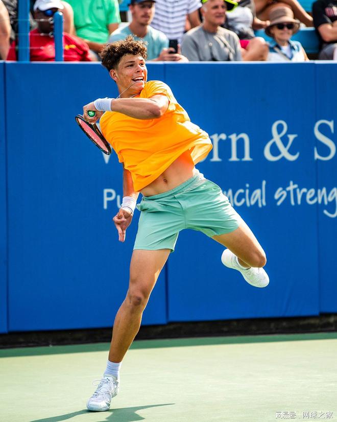 但国家队的 但国家队的