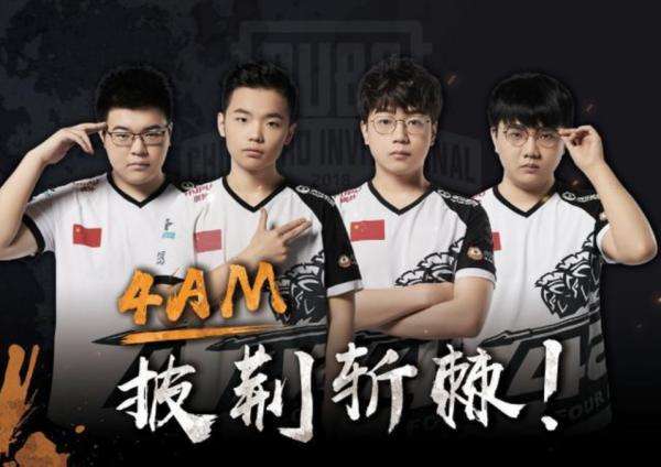 热苏斯和本 热苏斯和本