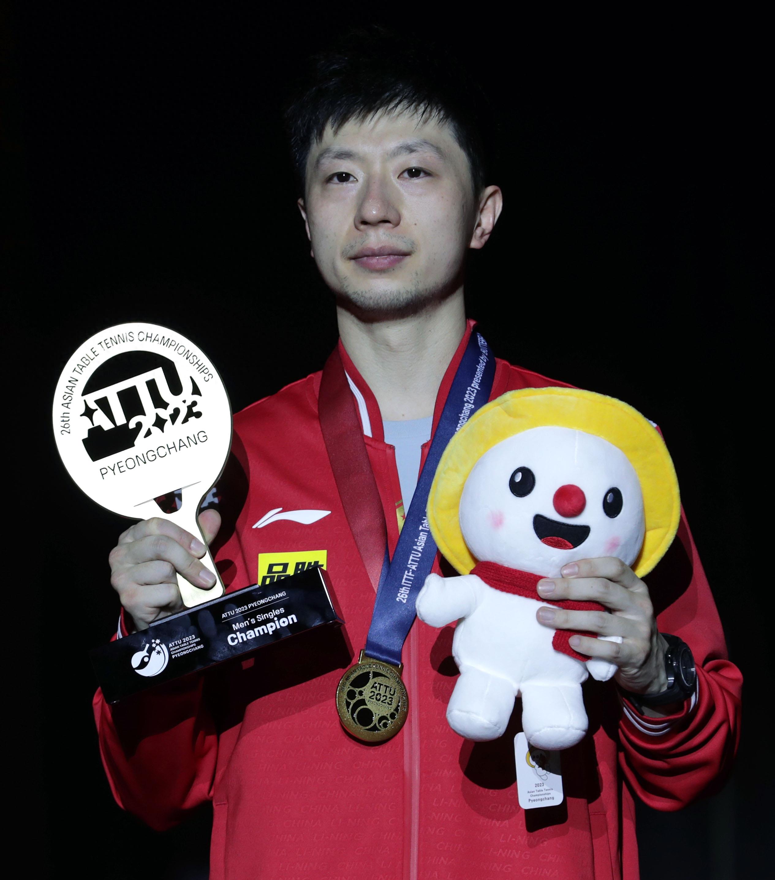 球员未来的 球员未来的