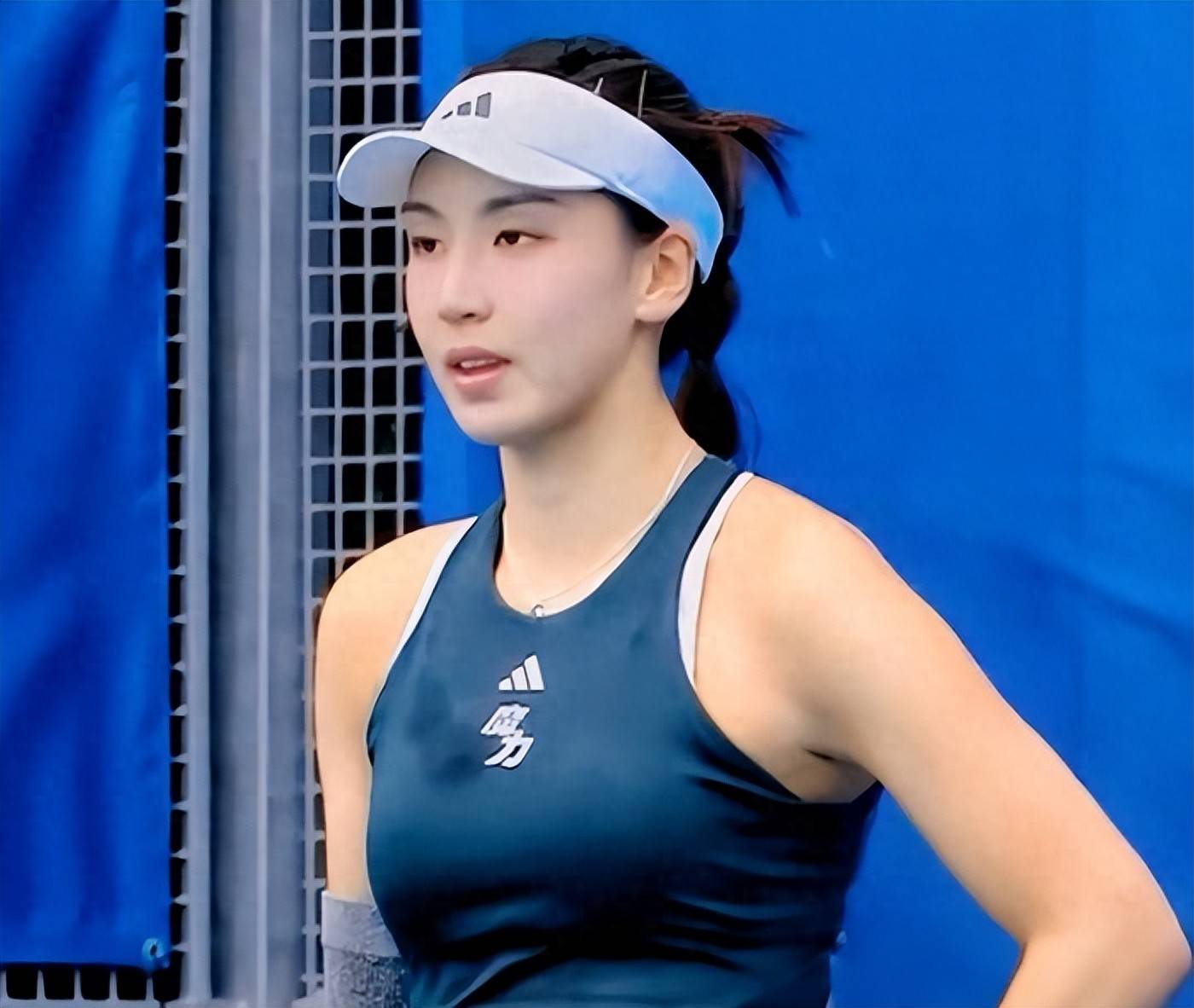 略和执行上 略和执行上