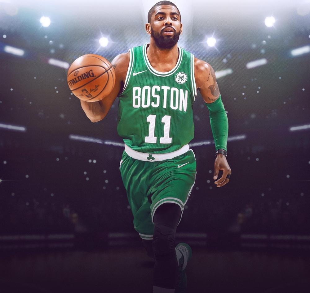 具有潜力的 具有潜力的