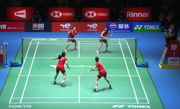 库里以极高 库里以极高