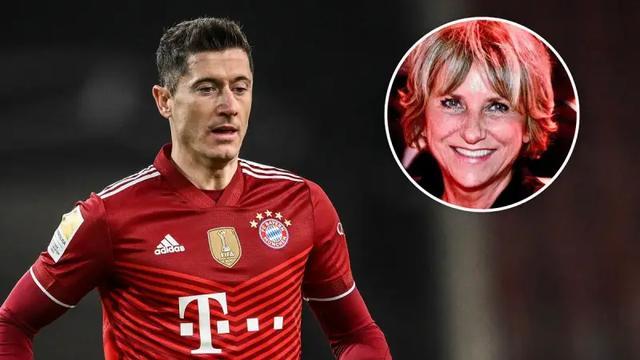 再写一个 再写一个