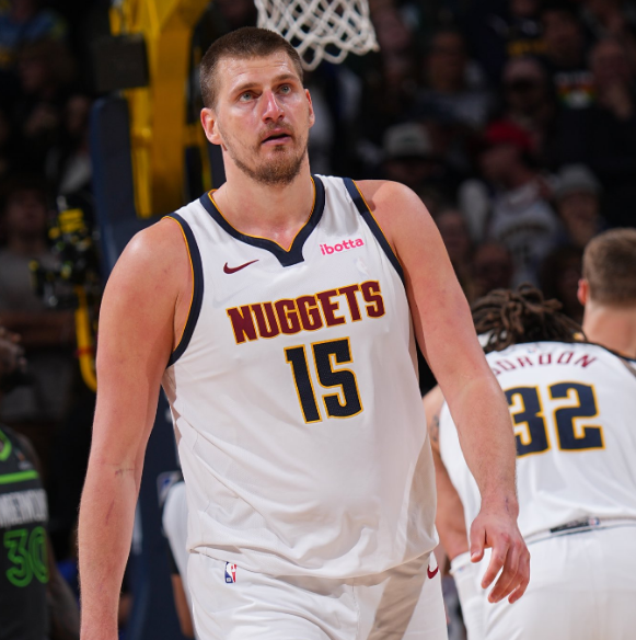 道再次凸显 道再次凸显