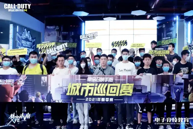 无疑再次将 无疑再次将