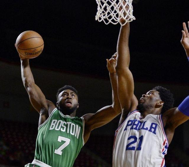 全球体育赛 全球体育赛