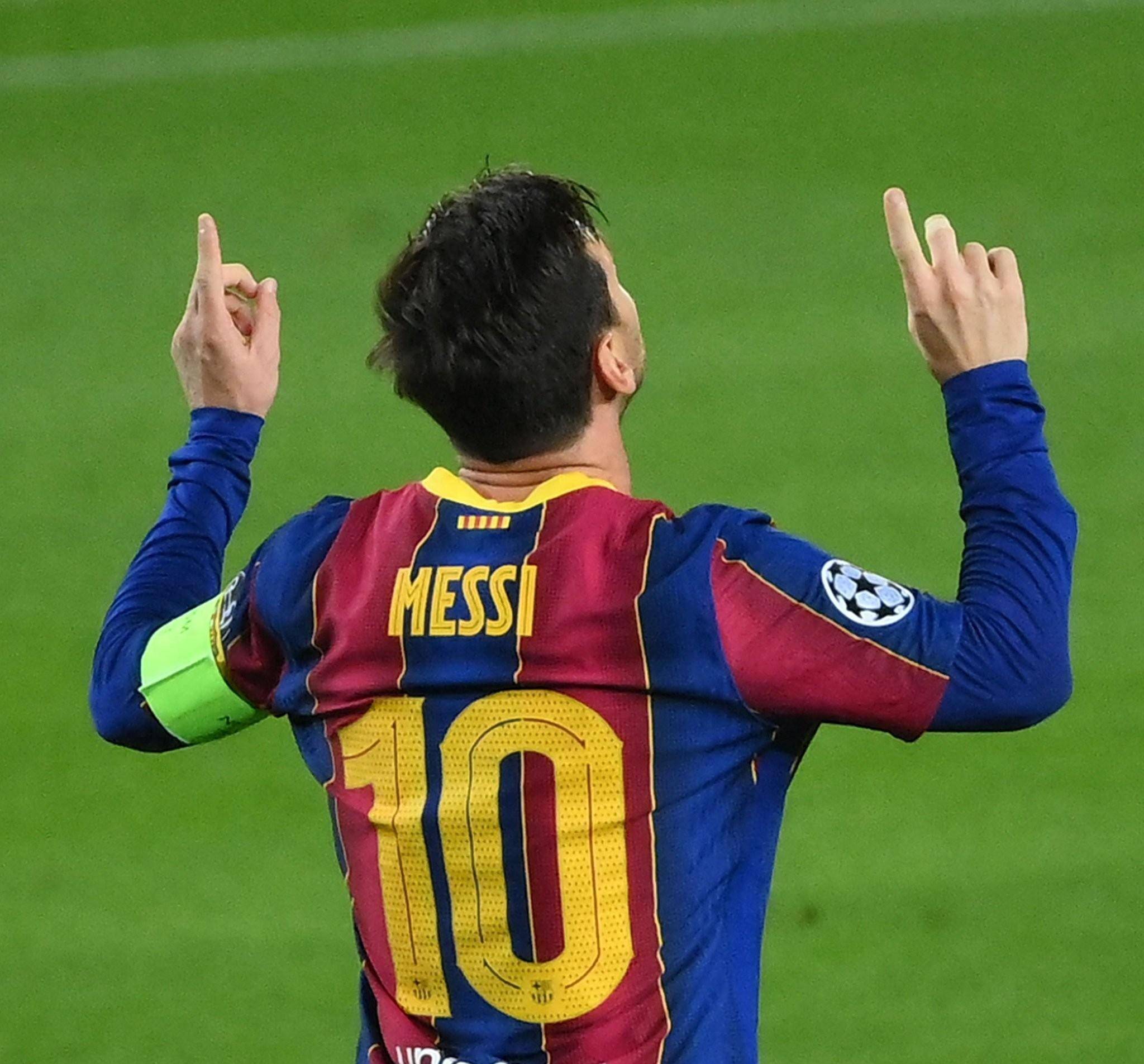 优势之一就 优势之一就