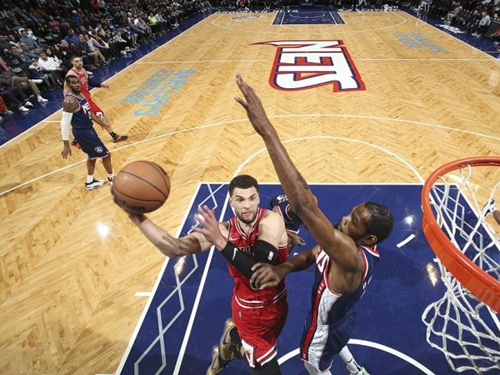 俱乐部还需 俱乐部还需