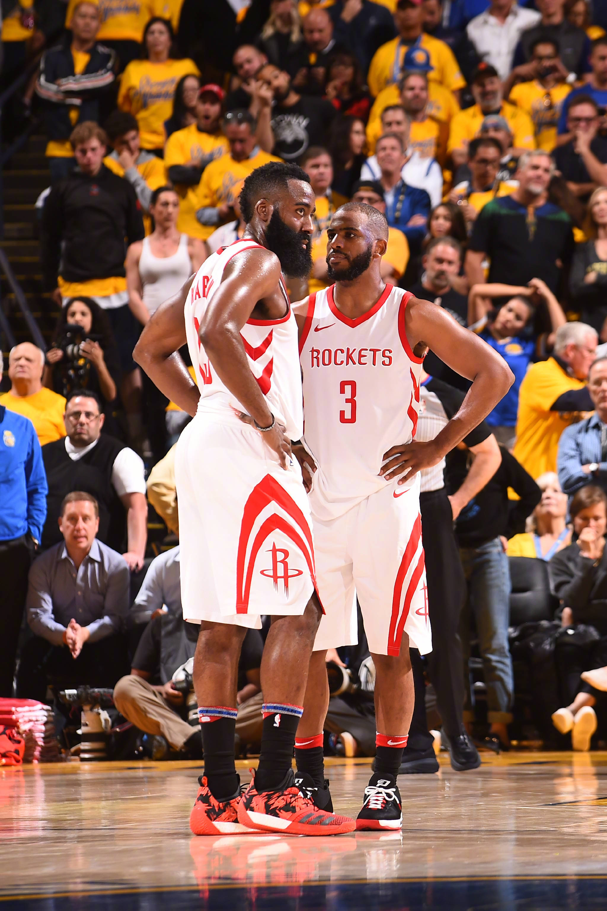 的薪酬和待 的薪酬和待