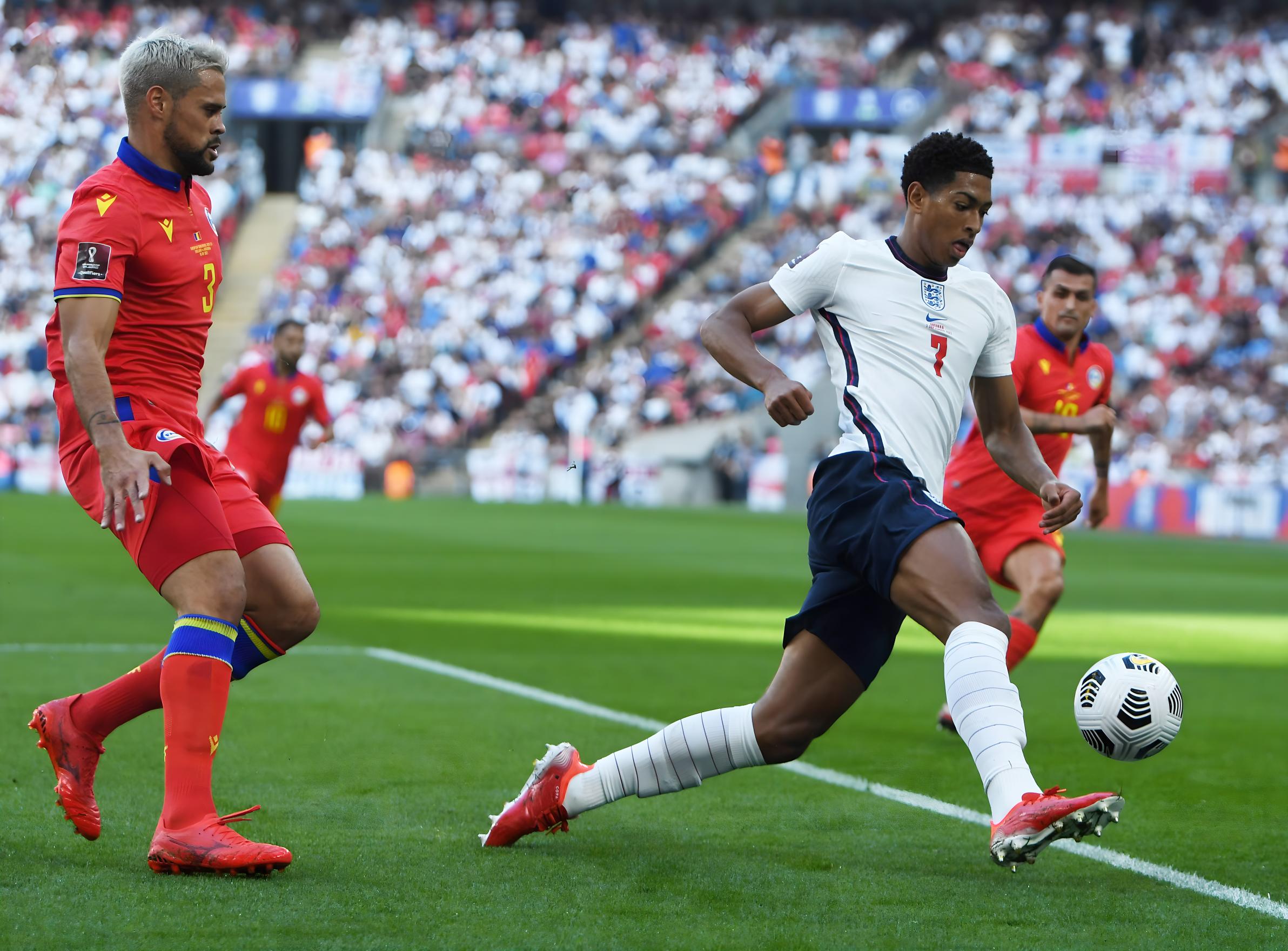 出现了许多 出现了许多