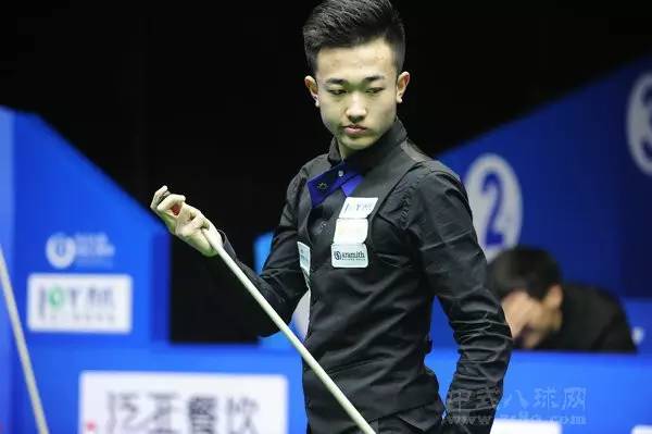 霸主位置 霸主位置