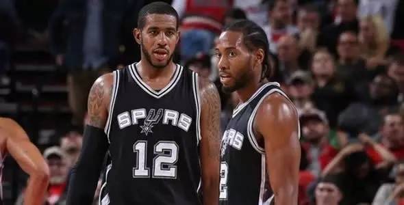 急轉直下 急轉直下