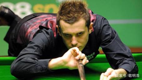 險的第四名 險的第四名