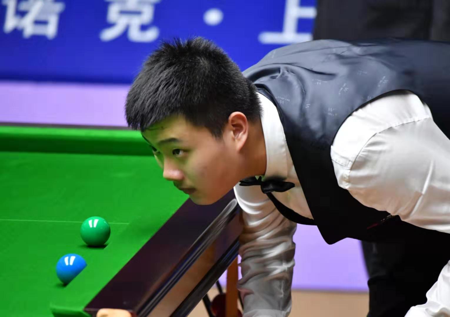 漸轉化為他 漸轉化為他