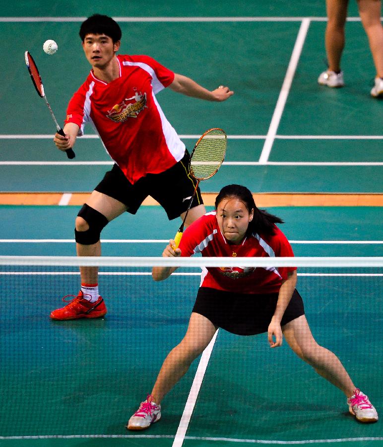 心態也會更 心態也會更