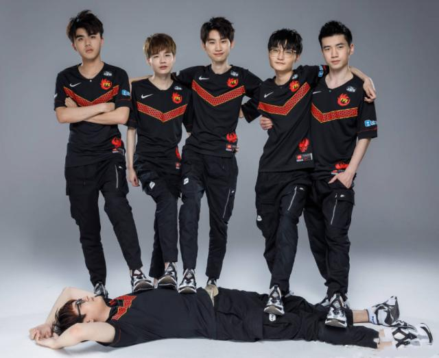 了防守的重 了防守的重