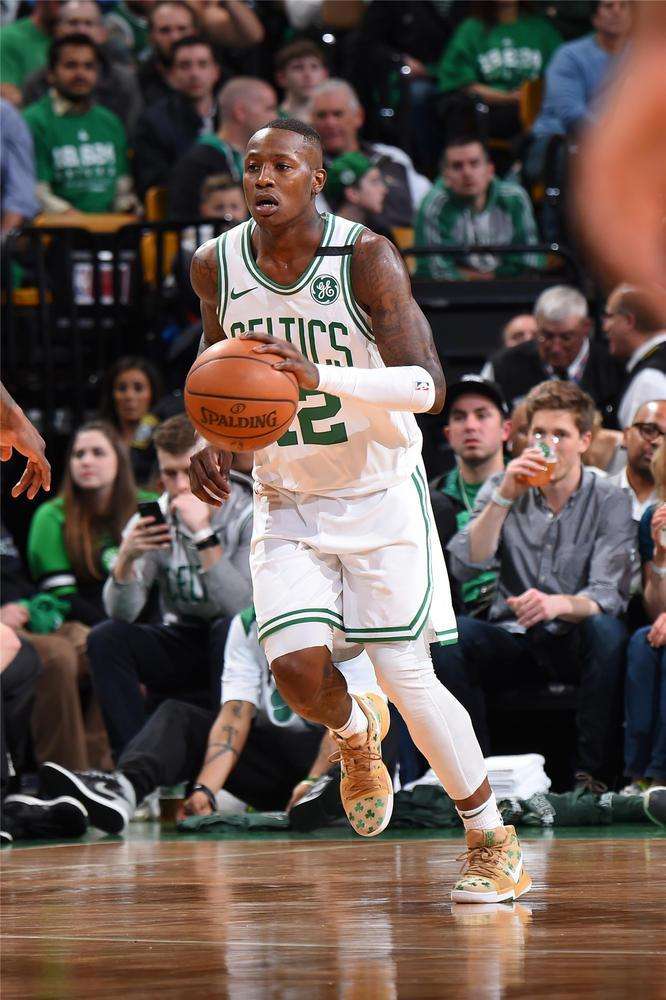 部分收入用 部分收入用