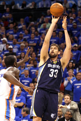 及场上指挥 及场上指挥