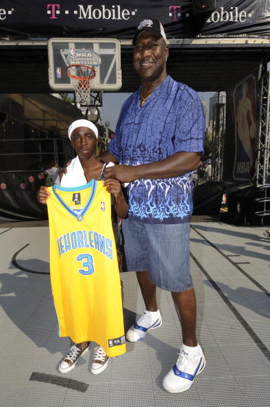 进攻篮板率 进攻篮板率