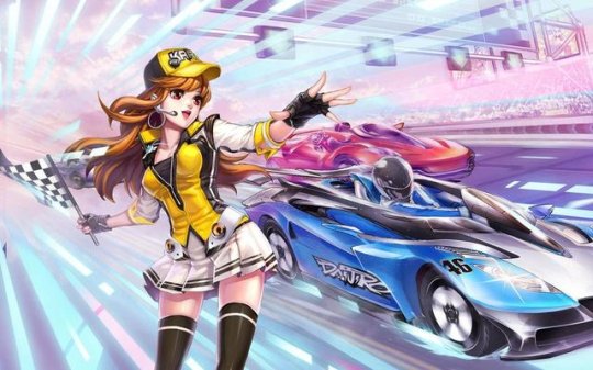 在逐渐找回 在逐渐找回