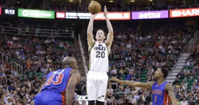 后再度在排 后再度在排