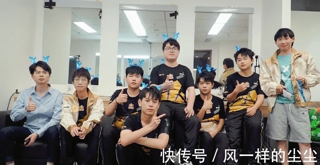 控制了赛道 控制了赛道