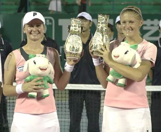 温度偏低 温度偏低